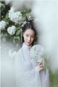 替小三养娃十八年重生刀渣男全家热门