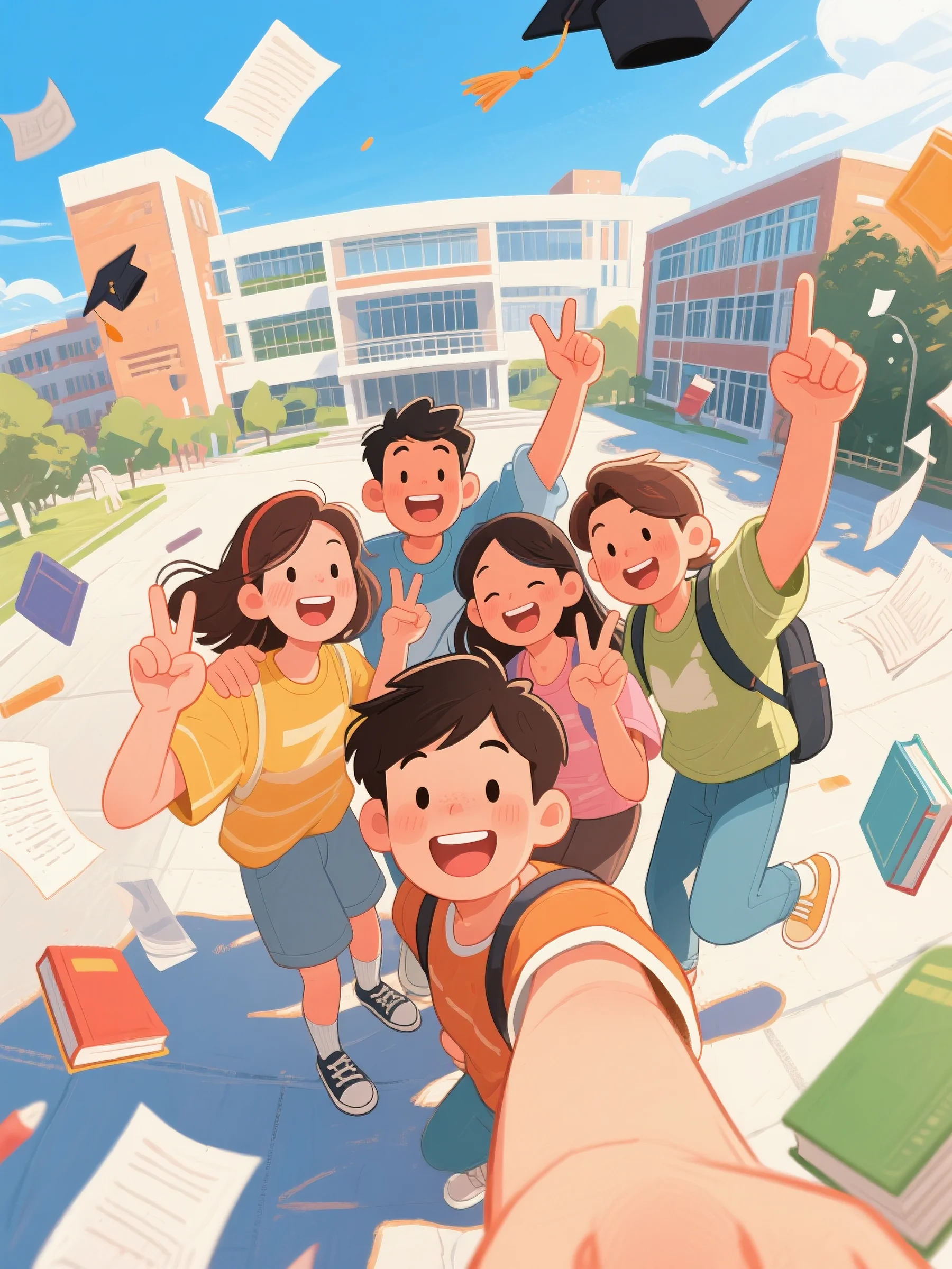 无人归来诉情深精修版