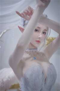 我和我的娃娃亲未婚夫全文+免费