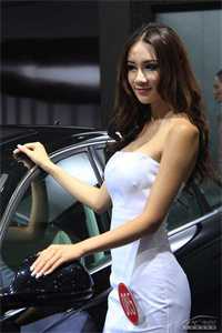 我和我的娃娃亲未婚夫精选