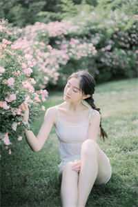 穿越后努力奋斗的日子