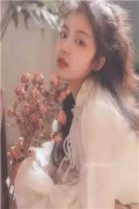 女权至上！家有六个美男是什么体验精品阅读