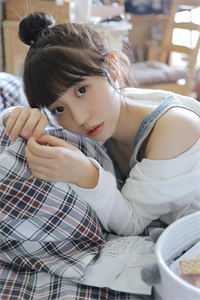 藏于昼夜无弹窗