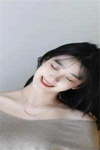 怀崽后，财阀大佬把我娶回家