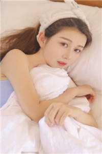驭兽毒妃狂又拽，魔尊甘做裙下臣大结局