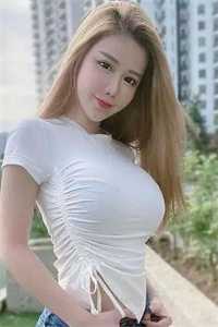原来你的心里没有我全文