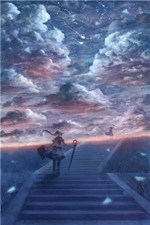 官嫂完整作品阅读