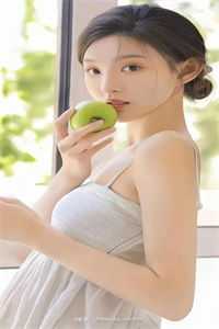 病娇养成翻车后，我成了他的囚徒好看的小说推荐完结