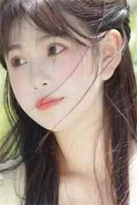 藏于昼夜全文