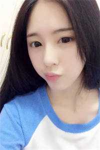 全本小说推荐成为女公爵后，我在古代杀疯了