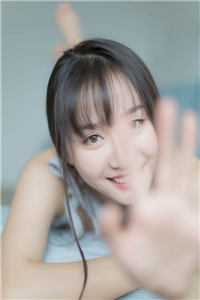 官嫂张元庆小说免费阅读笔趣阁畅销巨著