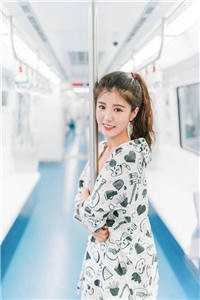 黑月光？前妻你有点笨笨的最完整版