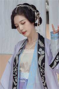 小说主人公张元庆秦林宇阅读全集
