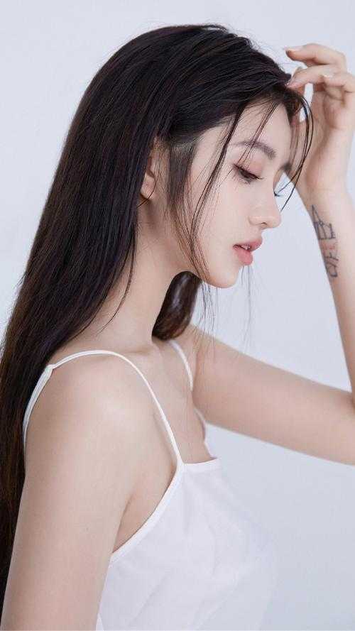 收徒就变强？我的功法全靠编精品篇