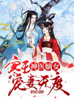 精选小说推荐原来你的心里没有我