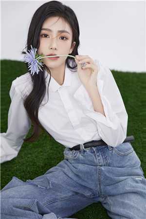 畅销小说推荐魂穿综武:武当祖师爷出山了在线阅读