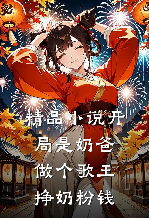 精品小说开局是奶爸，做个歌王挣奶粉钱