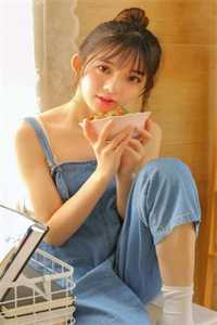 重生后，深陷八女修罗场结局+番外小说