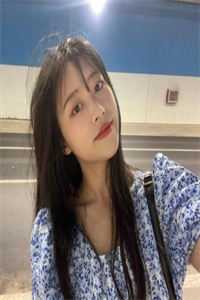 觉醒后，我被原女主强制了全文+后续
