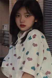 知君用心如日月免费