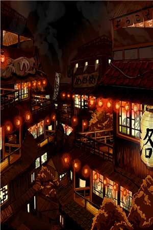 官途畅销
