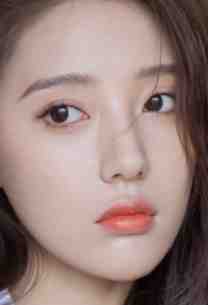 她离婚后，四个大佬总想自荐枕席抖音