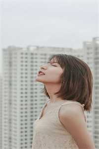 重生后，深陷八女修罗场后续+全文