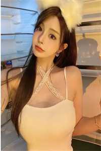 我和我的娃娃亲未婚夫最新