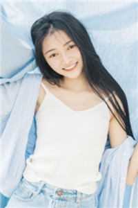 畅读全文版恐怖女人村