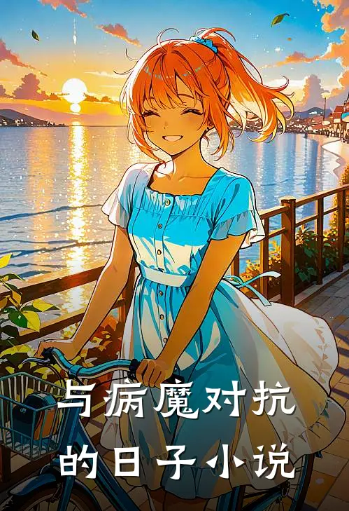 与病魔对抗的日子小说