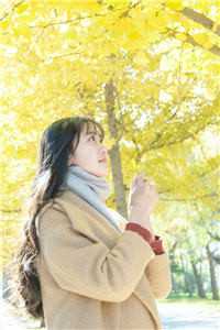 原来你的心里没有我番外+无删减
