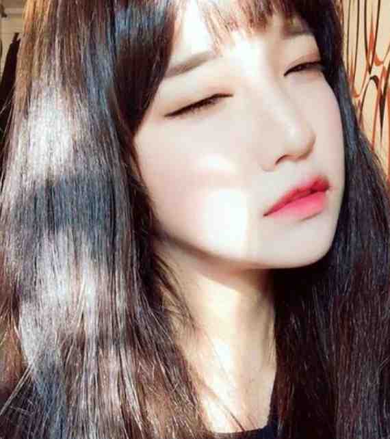 精品推介娇痴梦