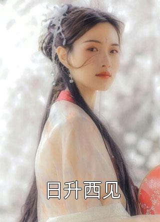 畅销小说推荐原来你的心里没有我