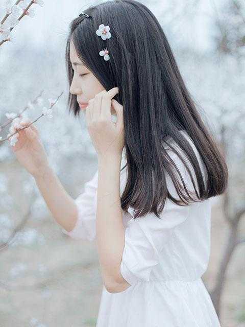 完整版杀手重生，我的老爸是皇帝