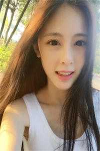 改修无情道后，师兄们哭着求原谅畅销巨著