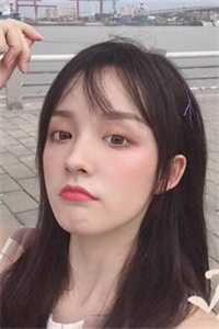 女权至上！家有六个美男是什么体验无删减全文