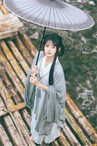 双穿门：丧尸肚子里有黄金？李轩冯紫萱无删减+无广告