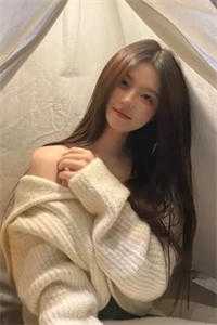 穿到宠文结局后，娘娘她勾引上位百度贴吧