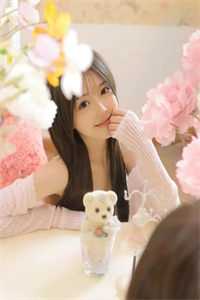 经商一年我女儿躺在猪圈四肢尽残结局+番外
