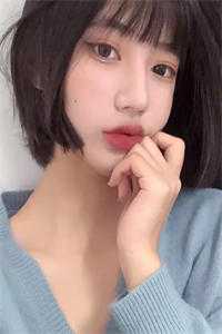 我以明月宴群山结局+后续