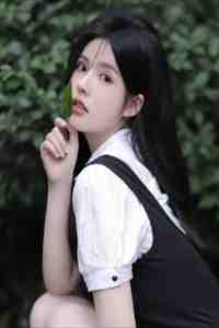 我以明月宴群山最新章节列表