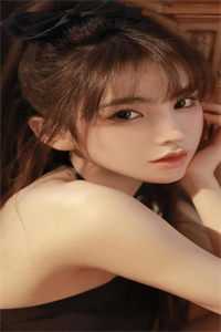 全集小说推荐原来你的心里没有我