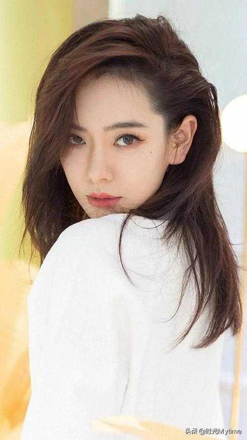 觉醒后，我被原女主强制了全章节