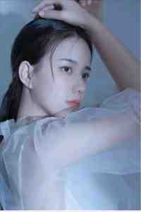 我和我的娃娃亲未婚夫免费阅读