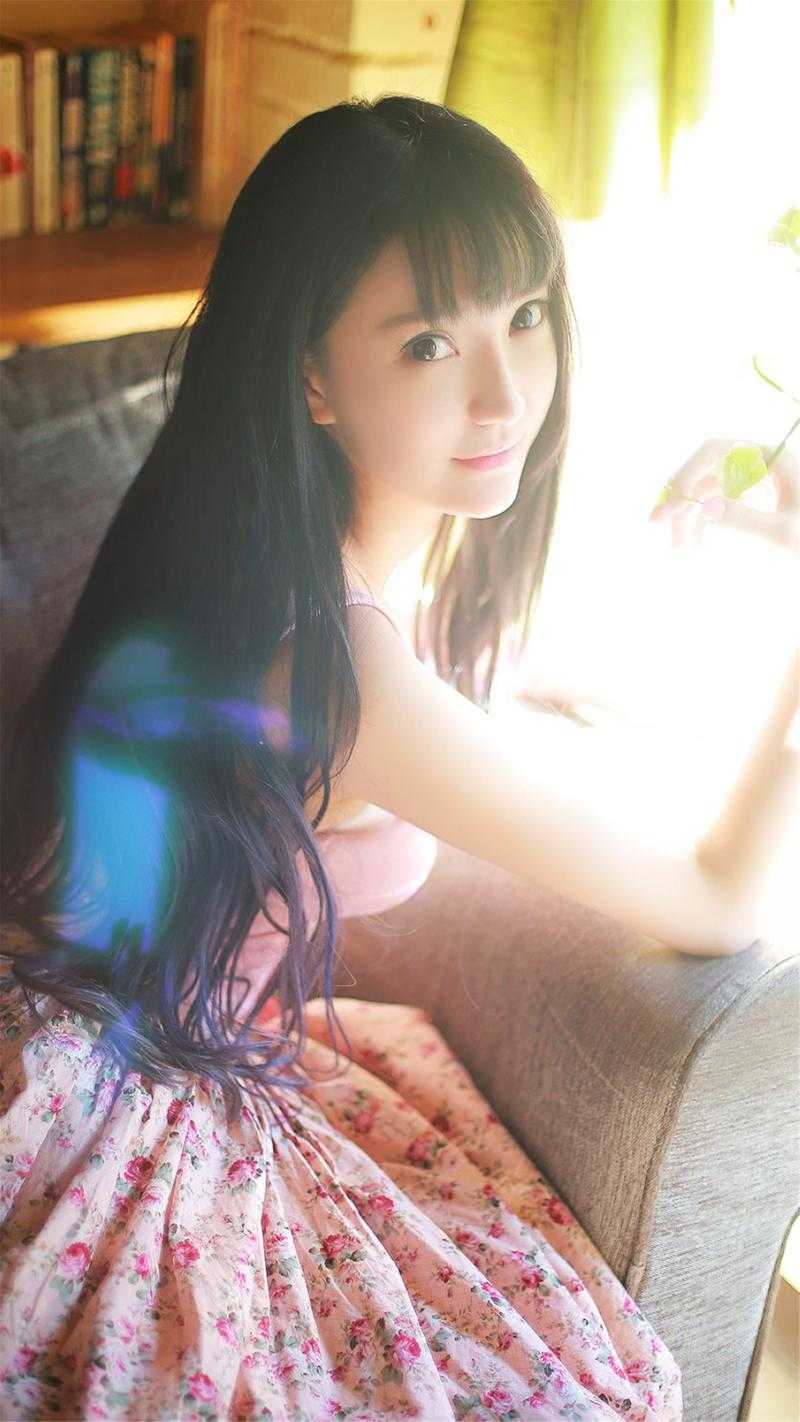 神魔战尊高质量小说阅读