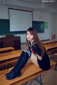 结局+番外我一小小妾室，惊艳了侯爷很合理吧叶青芷谢晋