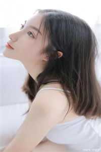 被流放后，全国都在求我回都当皇帝全文