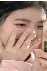 原来你的心里没有我顾擎州苏岁时 全集