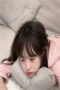 我成为老赖后，请全公司狂欢的实习生慌了无删减+无广告