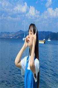 重生后，全国求着我回去称帝小说